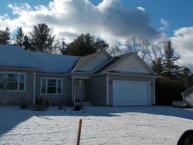 56 Country Meadow Ln unit 56, Chepachet, RI 02814 - photo 2