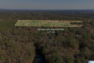 268 Nichols Rd, Chelsea, AL 35043 - photo 6