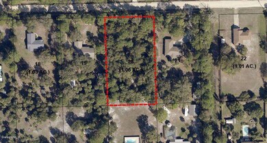 11566911_BrevardCounty - Copy