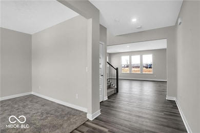17364 Americana Crossing, Noblesville, IN 46060 - photo 5