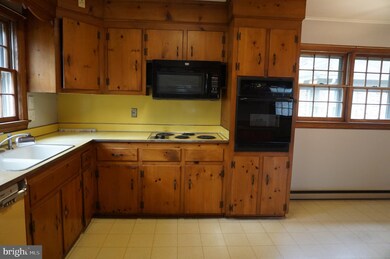 803 Calvert Ave, Saint Michaels, MD 21663 - photo 7