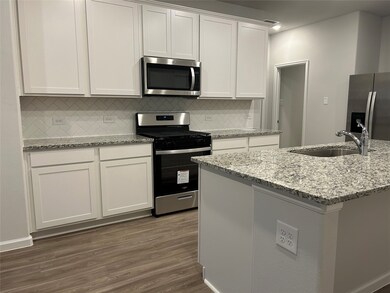 8019 Peppercorn St, Magnolia, TX 77354 - photo 6