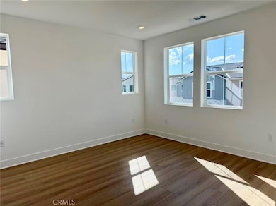 297 Shoveler, Irvine, CA 92618 - photo 7