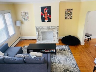 5870 Bartlett St unit 5872, Pittsburgh, PA 15217 - photo 4