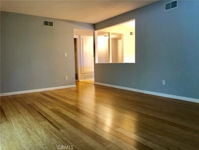 13039 Chippewa St, Sylmar, CA 91342 - photo 5