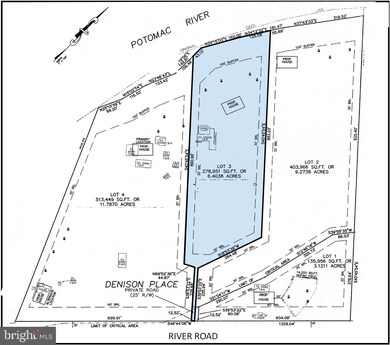 6020 River Rd, Bryans Road, MD 20616 - photo 3