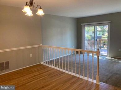 7507 Swan Point Way, Columbia, MD 21045 - photo 6