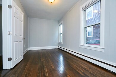 30-32 Nelson St unit 1, Boston, MA 02124 - photo 7