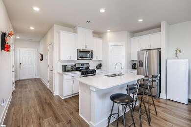 40 Beachley Place, Simpsonville, SC 29680 - photo 7