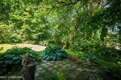 5 Hawthorn Hill, Louisville, KY 40204 - photo 6