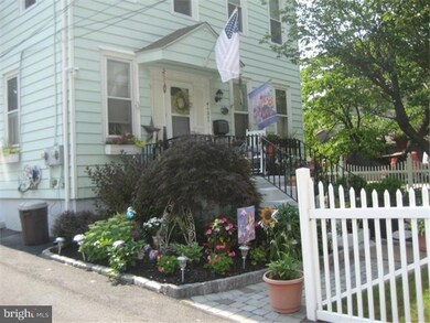 412B Sloan Ave, Oaklyn, NJ 08107 - photo 3