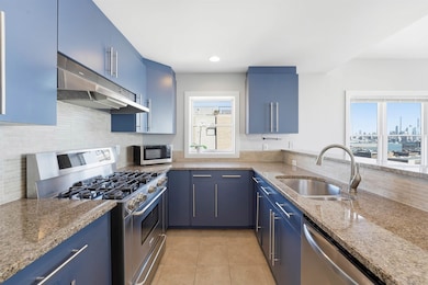 215 Manhattan Ave unit 4B, Union City, NJ 07087 - photo 2