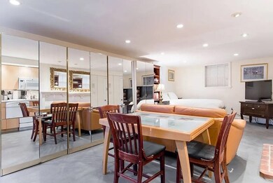 25 Westfield Rd unit 1, West Newton, MA 02465 - photo 2