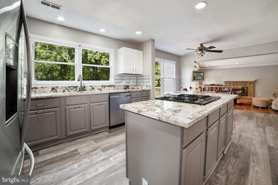 713 Brandon Green Dr, Silver Spring, MD 20904 - photo 6