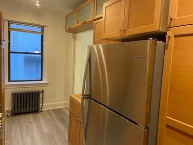 82 Jersey St unit 4, Boston, MA 02215 - photo 4