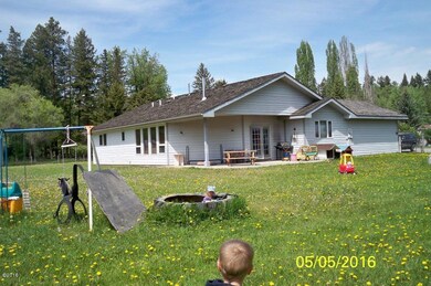 20 Conrad Ln, Kalispell, MT 59901 - photo 4