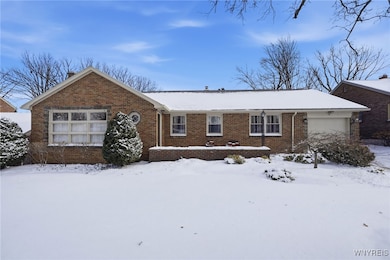 54 Coniston Rd, Buffalo, NY 14226 - photo 2