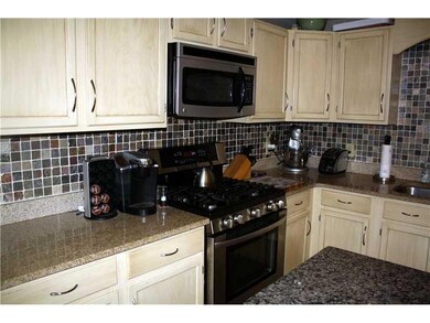 48 Remicks Ln, Kittery, ME 03904 - photo 3