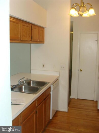 2610 Camelback Ln unit 12, Silver Spring, MD 20906 - photo 5
