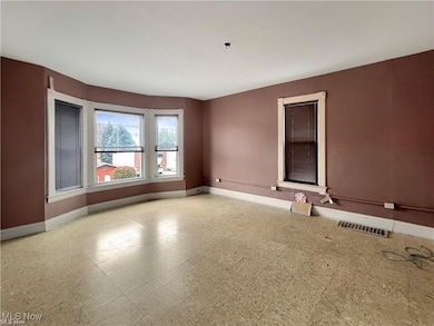 830 Main St, Follansbee, WV 26037 - photo 3