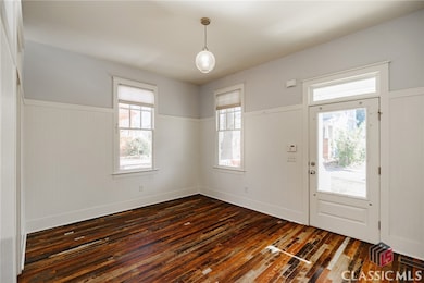 170 Cohen St, Athens, GA 30601 - photo 5