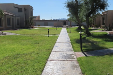 11390 E 36th Place, Yuma, AZ 85367 - photo 4