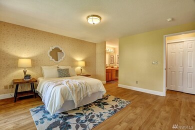 8007 53rd St W, University Place, WA 98467 - photo 4