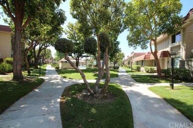 Walking distance to the pool!