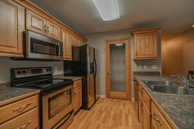 4500SundancerLpu2_0020