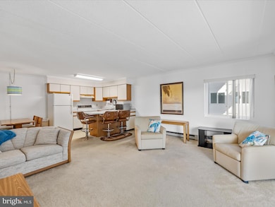 8 35th St unit 101, Ocean City, MD 21842 - photo 7