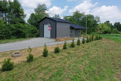 43 Hillcrest Ln, Sprigg Township, OH 45144 - photo 5