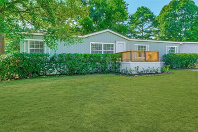 31507 W Timberloch Trail, Magnolia, TX 77355 - photo 2