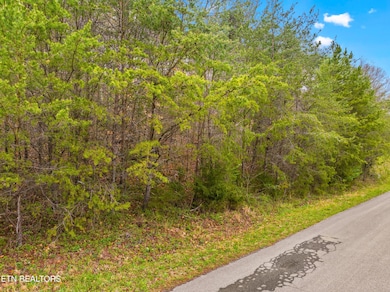 008-EnglishFieldsDrive-Newport-TN-37821-