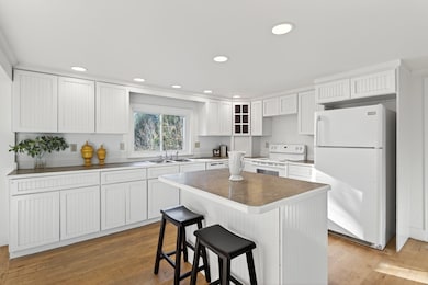 188 Knights Hill Rd, Bridgton, ME 04009 - photo 7