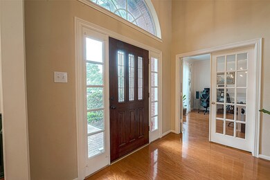 18015 Silver Ash Ln, Houston, TX 77095 - photo 4