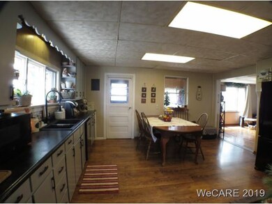 unlisted-address, Wapakoneta, OH 45895 - photo 5