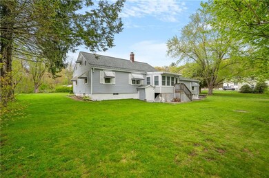 55 Williams St, North Smithfield, RI 02896 - photo 4