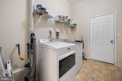 84 Bryce Ln unit 908, Manahawkin, NJ 08050 - photo 5