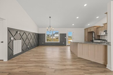 2617 Spring Creek Rd, Cookeville, TN 38501 - photo 4