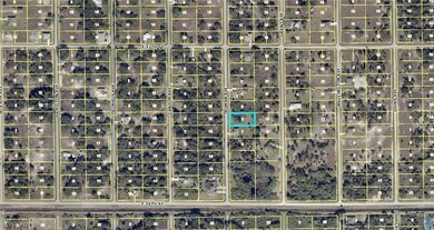 1612 Truman Ave, Lehigh Acres, FL 33972 - photo 4