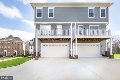 281 Buckeye Cir, La Plata, MD 20646 - photo 2