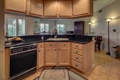 Kitchen_View_2
