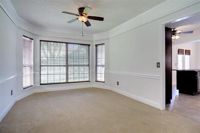 717 Bridget Way, Hurst, TX 76054 - photo 6