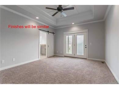 1014 Kranz Dr, Charlestown, IN 47111 - photo 3
