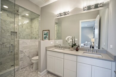 2242 W Lawrence Ave unit 403, Chicago, IL 60625 - photo 6