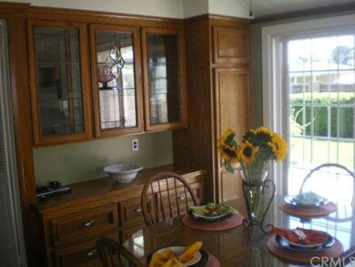 Another view of Kitchen