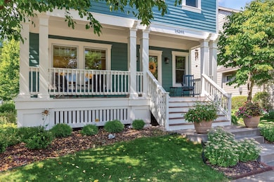 14246 Garden Way N, Hugo, MN 55038 - photo 3