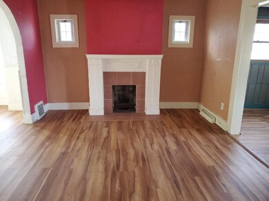 929 McDonald St, Elkhart, IN 46516 - photo 5