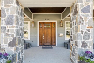 5318 Miller Ave, Dallas, TX 75206 - photo 3