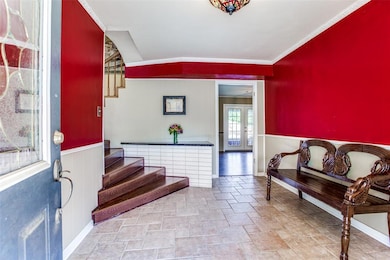 3104 Frances Dr, Denison, TX 75020 - photo 6